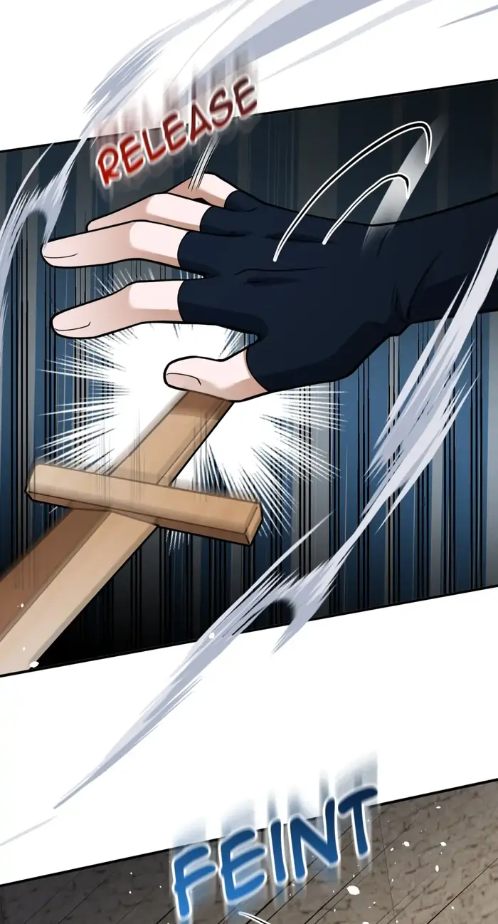 The Beginning After the End Chapter 175.7 image 04_optimized